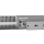 Jabra PanaCast 50 - 692952 - zdjęcie 4
